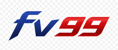 fv 99